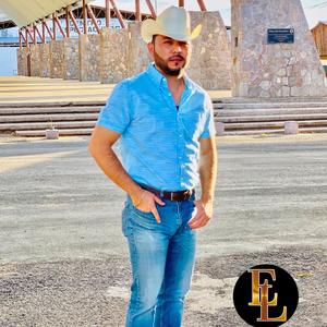 Mi corazón se enamoro