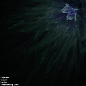 Russian Dance Trepak (Chiptune, 8 bit)