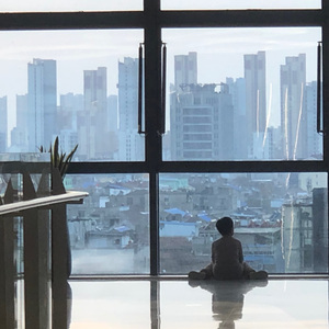 平安夜 prod by Lyoung