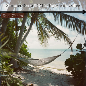 Seaside Evening Waltz