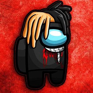 Airship (Instrumental)