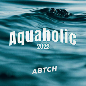 Aquaholic 2022