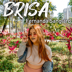 Brisa