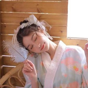 20230210_213307采样率