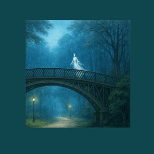 The Ghost of Balgay Hill