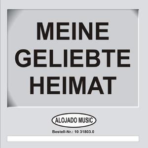 Dankeschön und auf Wiederseh'n