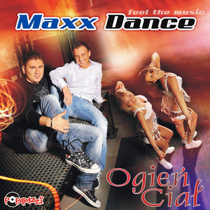 Ogień ciał (Velu Club Remix)