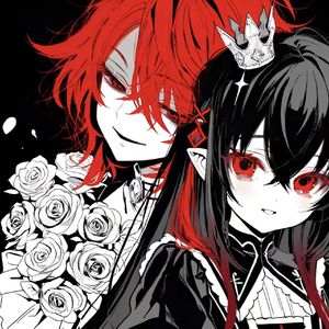 如果能陪在你身边 伴奏