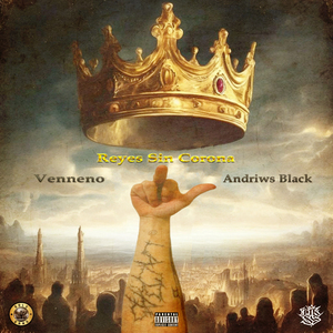 Reyes Sin Corona