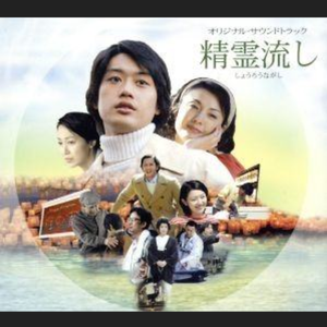 回想 ~ 一輪の薔薇