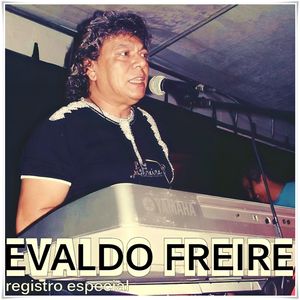 Eu Quero ter você, junto de mim