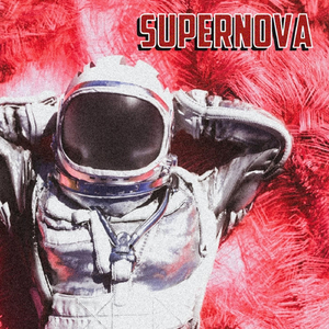 Supernova