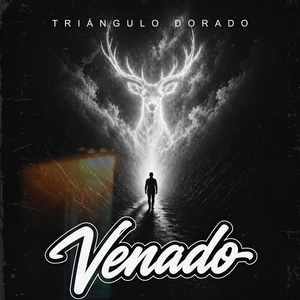 Venado