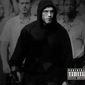 Minutes to Millions (feat. Zonked)