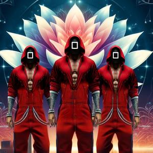 แร็ปจ้วดสรภัญญะ Rap Sarapanya YO