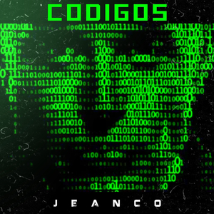 Codigos