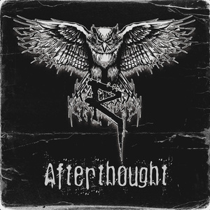 Afterthought