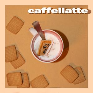 Caffellatte