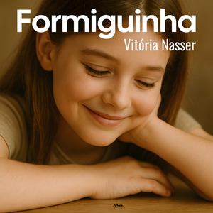 Formiguinha