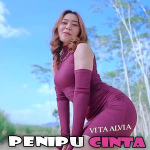 Penipu Cinta