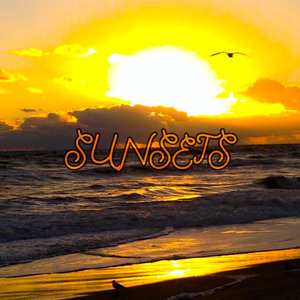 Sunsets