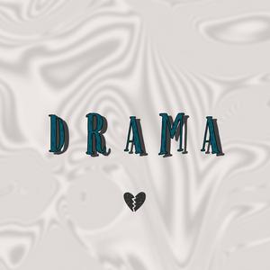Drama