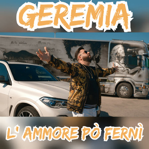 L' ammore pò fernì