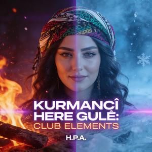 Kurmancî Here Gulê (Cold Club)
