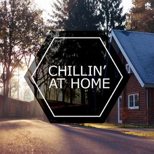 Ketchup Is One Of Ur Five A Day.