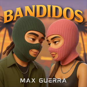 Bandidos