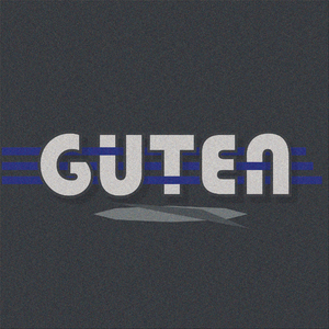 Guten