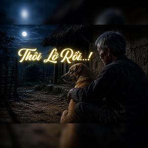 Thôi Lỡ Rồi (Remix)