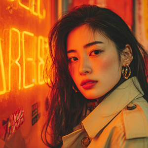 エアポート・メモリー