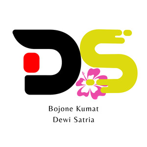 Bojone Kumat