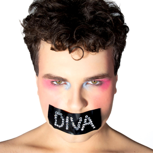 Diva