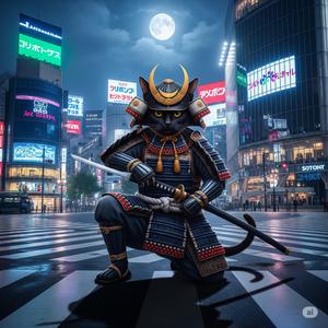 都市侍の20時 v.2