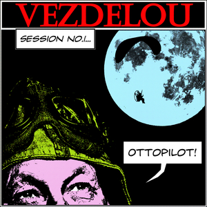 Ottopilot!