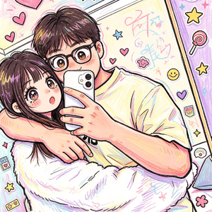 一滴泪的时间.mp3