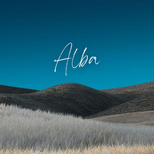 Alba (Instrumental Version)