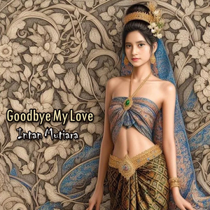 Goodbye My Love