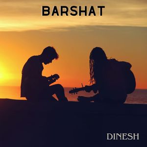 Barshat