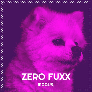 Zero Fuxx