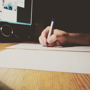 One More Light (Instrumental Cover)