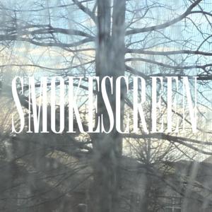 SMOKESCREEN