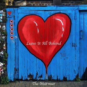 When the Lights Go Down