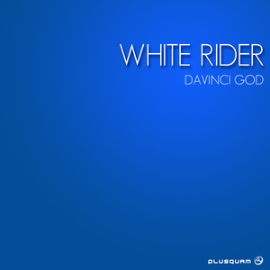 Davinci (Original Mix)