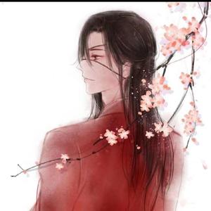 囍 （唢呐）冥婚~~走起可以吗 芜湖~（翻自 黄俊豪Johnny）