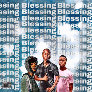 Blessings