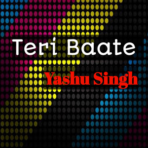 Teri Baate
