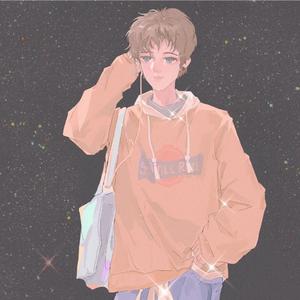 少年时 英雄梦(cover:李常超）